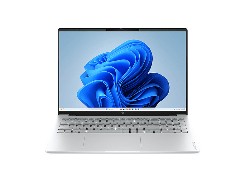 Hp Omnibook 5 Clamshell Esa-A 26C1 Ryzen Ai 5 330 (4C) 50 Npu Tops 16GB LPDDR5X 7500 On-Board 512GB Pcie Gen4 Value Amd Radeon 820 D9CY5EA#ABZ