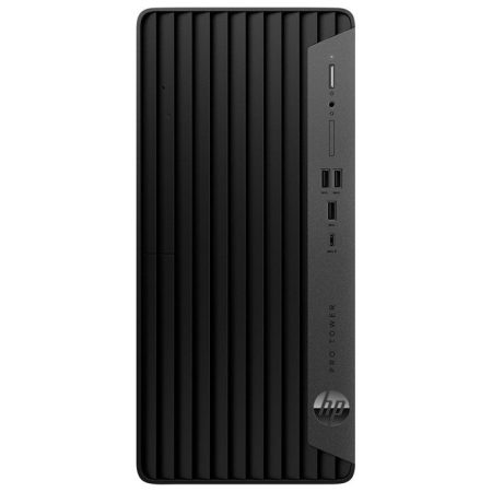 hp-pro-tower-400-g9-pc-intel-core-i5-13500-16gb-ddr4-512gb-s HP Pro Tower 400 G9 Pc Intel Core i5-13500 16GB DDR4 512GB SSD Windows 11 Pro Nero