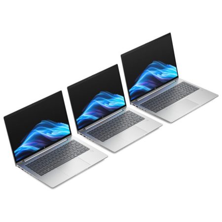hp-probook-4-g1i-intel-core-ultra-5-16gb-ram-512gb-ssd-14-po HP ProBook 4 G1i Intel Core Ultra 5 16GB RAM 512GB SSD 14 pollici Argento Windows 11 Pro