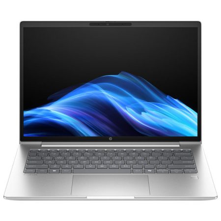 hp-probook-4-g1ir-14-pollici-intel-core-i5-120u-16gb-ram-512 HP ProBook 4 G1iR 14 pollici Intel Core i5 120U 16GB RAM 512GB SSD colore Argento