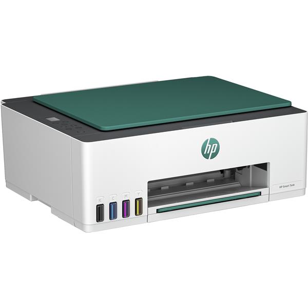 HP Smart Tank 5108 AIO Printer
