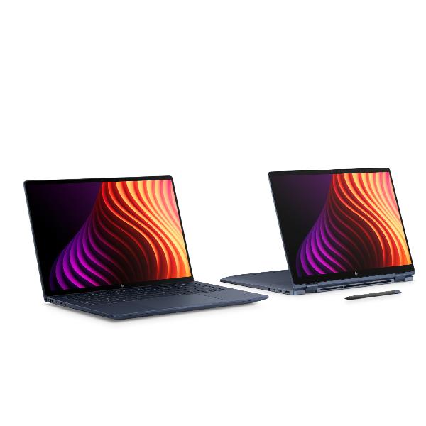 Hp XG2I Flip UX7-358H 14TOLED 32/1 W11P 3YOFF Blue D87ZTAT#ABZ