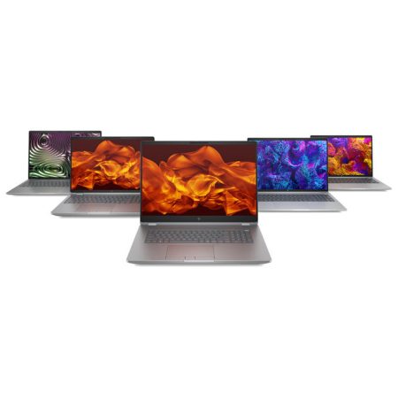 hp-zbook-8-14g1i-ultra7-255h-32-1-rtx500-w11p-3yw-d5jn8etab Hp Zbook 8 14G1I ULTRA7 255H 32/1 RTX500 W11P 3YW D5JN8ET#ABZ