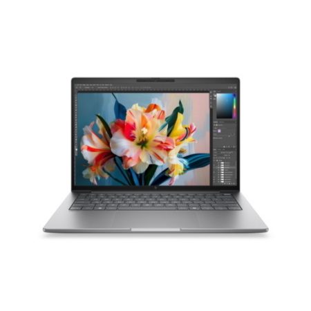 hp-zbook-8-14g2i-ultra7-366h-48-1-rtx500-w11p-3yoff-ds3w9at Hp Zbook 8 14G2I ULTRA7 366H 48/1 RTX500 W11P 3YOFF DS3W9AT#ABZ