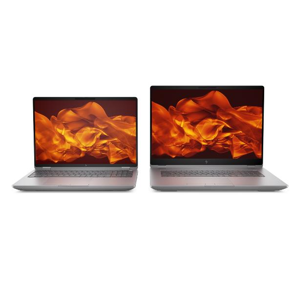 Hp Zfury 16G1I ULTRA7 255HX 32/1 RTX2000 W11P 3YW D5JP8ET#ABZ