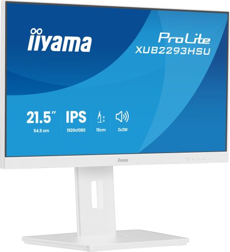 iiyama-215-business-fhd-ips-xub2293hsu-w7 Iiyama 21,5 Business FHD Ips XUB2293HSU-W7