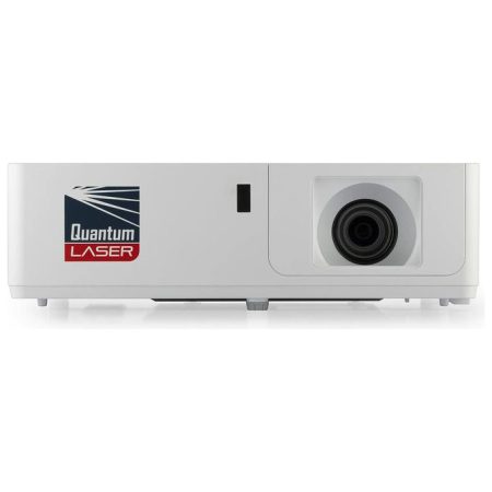 infocus-in1049sl-proiettore-dlp-6000-ansi-lumen-wuxga-1920x1-1 InFocus IN1049SL Proiettore DLP 6000 ANSI lumen WUXGA 1920x1200 Compatibilita' 3D colore Bianco