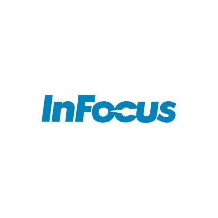 infocus-in1089sl-videoproiettore-dlp-4500-ansi-lumen-wuxga-1 InFocus IN1089SL Videoproiettore DLP 4500 ANSI lumen WUXGA 1920x1200 3D colore Bianco