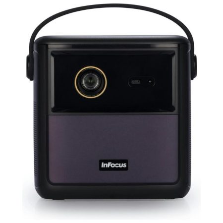 infocus-in3008sl-crusader-challenger-proiettore-led-1920x108-1 InFocus IN3008SL Crusader Challenger Proiettore LED 1920x1080 350 Lumen 16:9 Wi-Fi Bluetooth 3D compatibile colore Viola