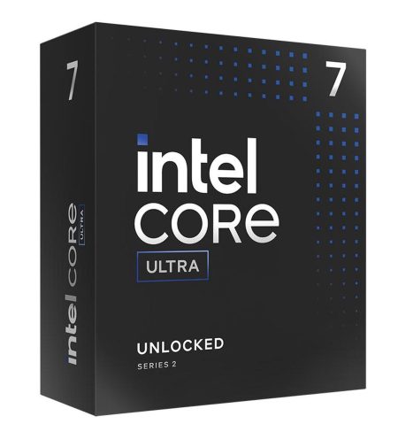 intel-241068-core-ultra-7-265-processore-desktop-lga-1851-30 Intel 241068 Core Ultra 7 265 Processore desktop LGA 1851 30 MB Cache