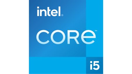 intel-bx8071512600kf-core-i5-12600kf-processore-desktop-10-c Intel BX8071512600KF Core i5-12600KF Processore Desktop 10 Core 4,9 GHz 20 MB Cache LGA1700 DDR4 DDR5 PCIe 5.0 125 W