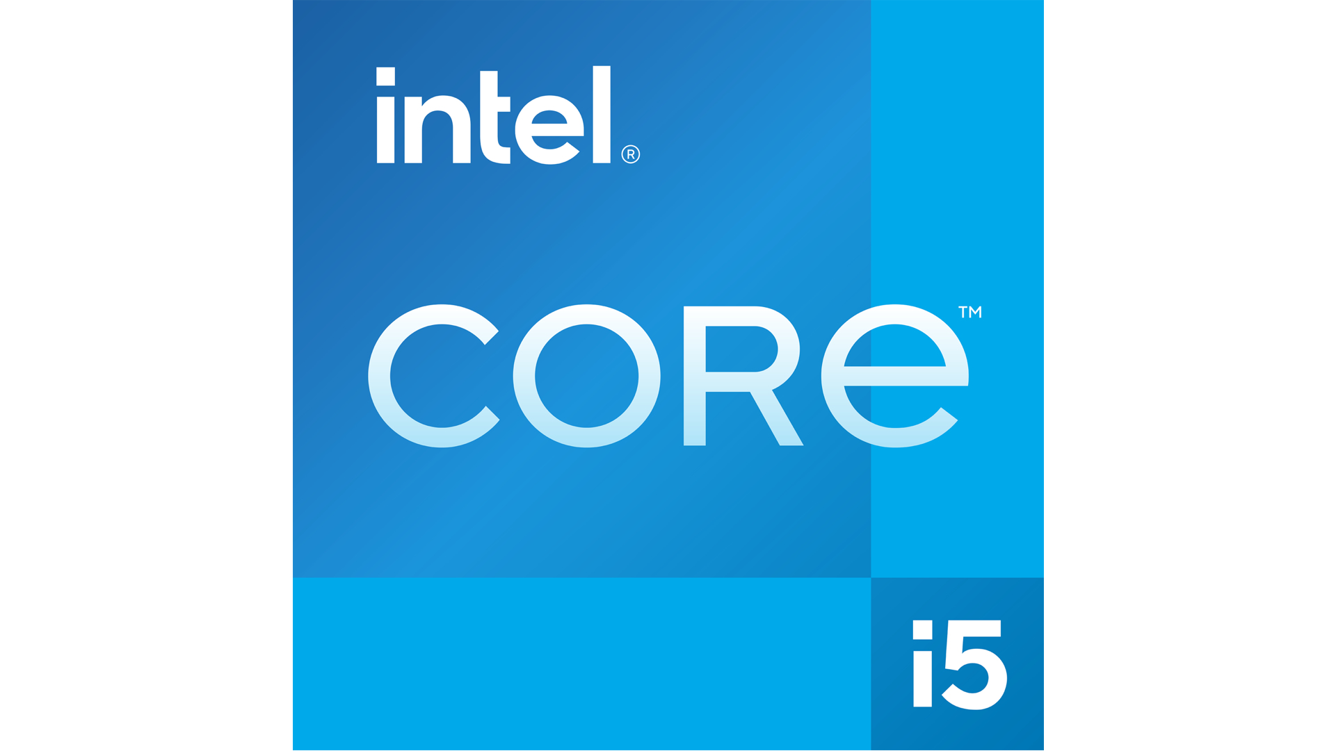 Intel BX8071512600KF Core i5-12600KF Processore Desktop 10 Core 4,9 GHz 20 MB Cache LGA1700 DDR4 DDR5 PCIe 5.0 125 W