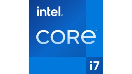 intel-bx8071514700k-core-i7-14700k-processore-desktop-20-cor Intel BX8071514700K Core i7 14700K Processore Desktop 20 Core 28 Thread 33 MB Cache LGA1700 5,6 GHz Boost DDR4 DDR5