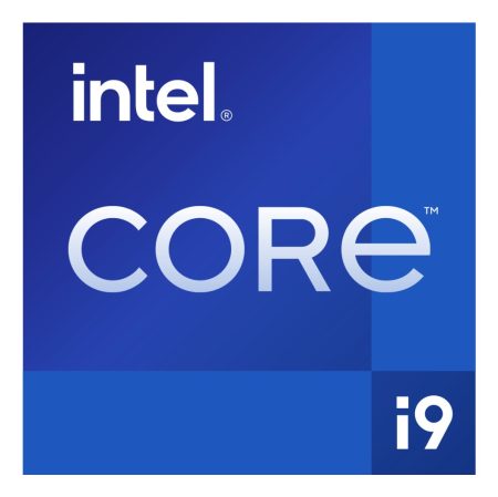 intel-bx8071514900kf-core-i9-14900kf-processore-24-core-32-t Intel BX8071514900KF Core i9-14900KF Processore 24 core 32 thread fino a 6,0 GHz LGA 1700 senza grafica integrata colore Nero