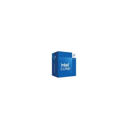intel-bx80768225-core-ultra-5-225-processore-desktop-10-core Intel BX80768225 Core Ultra 5 225 Processore Desktop 10 core 6P 4E 4.9 GHz Turbo 20 MB Cache DDR5 PCIe 5.0 Socket FCLGA1851 65W