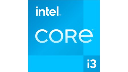 intel-cpu-12th-gen-i3-12100f-lga-1700-3-30ghz-12mb-cache Intel CPU 12th Gen, I3-12100f, Lga 1700, 3.30ghz 12mb Cache Boxed, Alder Lake Bx8071512100f