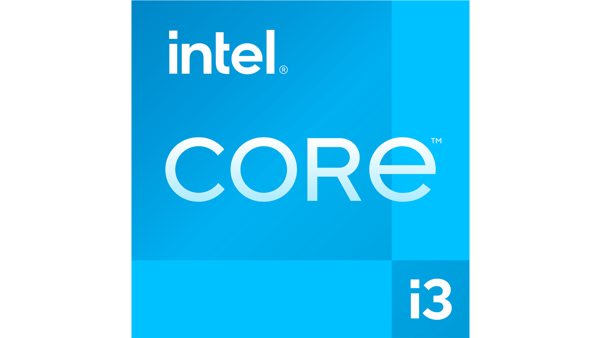 Intel CPU 12th Gen, I3-12100f, Lga 1700, 3.30ghz 12mb Cache Boxed, Alder Lake Bx8071512100f