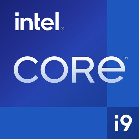 intel-cpu-12th-gen-i9-12900-lga1700-2-40ghz-30mb-cache-bo Intel CPU 12th Gen, I9-12900, Lga1700, 2.40ghz 30mb Cache Boxed Alder Lake, Graphics Bx8071512900