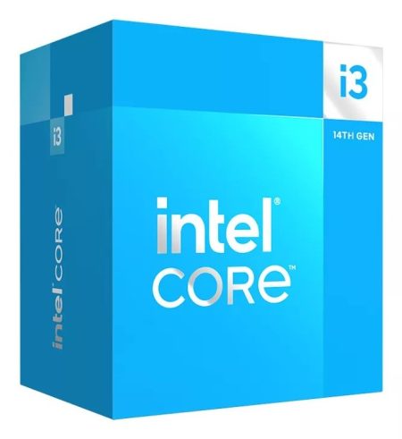 intel-cpu-14th-gen-i3-14100f-3-5-ghz-4-core-8-thread-12-mb-c Intel CPU 14th Gen I3-14100f 3.5 Ghz 4 Core 8 Thread 12 Mb Cache Lga1700 Socket Box Bx8071514100f