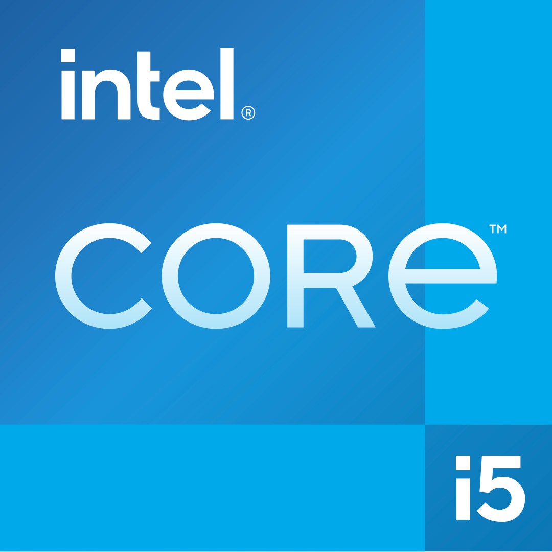 Intel I5-12400F Core i5 12a Gen Processore Desktop 6 Core 12 Thread 2.5GHz Boost 4.4GHz Cache 18 MB DDR4 DDR5 LGA 1700 Box