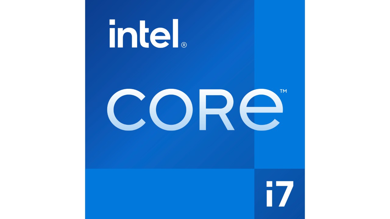 Intel I7-14700KF Processore CPU 20 Core 28 Thread 3.4 5.6 GHz 33 MB Cache LGA1700 DDR4 DDR5 125 W Box