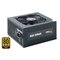 Itek Alimentatore Gf650 Evo - 650w, 80plus Gold, Ventola Fdb 12cm, Modulare Itpsegf650