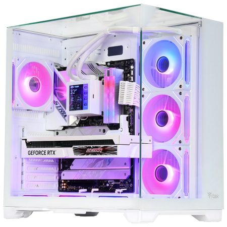 itek-case-dark-cave-pano-gaming-tower-atx-4x12cm-argb-fa-1 Itek Case Dark Cave Pano - Gaming Tower, Atx, 4x12cm Argb Fan, 2xusb3, Type-C, Temp Glass Top, Sid Itgcadcpaw