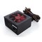 Itek DESERT 550 Alimentatore PC 550 W 20+4 pin ATX - ITPSD550