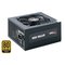 itek-itpsegf750-gf750-evo-alimentatore-pc-atx-750w-80-plus-g Itek ITPSEGF750 GF750 EVO Alimentatore PC ATX 750W 80 PLUS Gold Modulare 24-pin 9 SATA ventola FDB 12 cm colore Nero