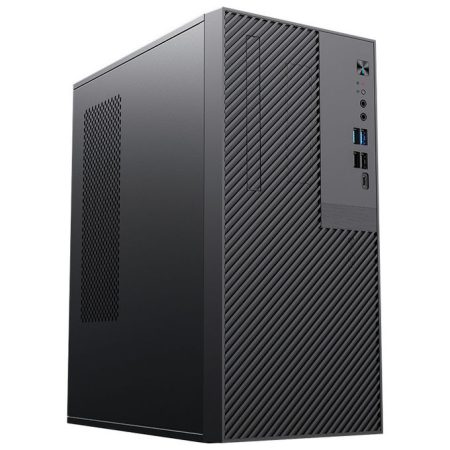 itek-pilot-z15-lite-micro-tower-pc-nero Itek PILOT Z15 Lite Micro Tower PC Nero