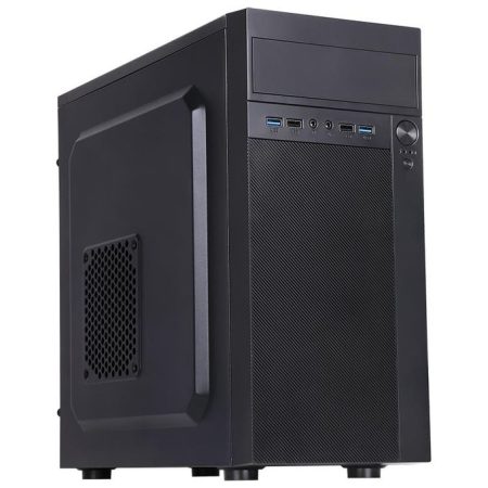 itek-theon-case-mini-tower-matx-psu-500w-2xusb-3-0-full-blac Itek THEON Case Mini Tower mATX PSU 500W 2xUsb 3.0 Full Black