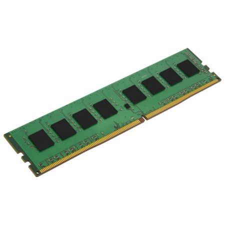 kingston-kcp432ns6-8-memoria-ram-8-gb-ddr4-3200-mhz-288-pin Kingston KCP432NS6-8 Memoria RAM 8 GB DDR4 3200 MHz 288-pin DIMM CL22 Unbuffered Non-ECC colore Nero