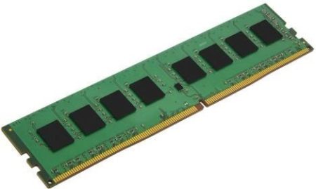 kingston-kvr32n22s8-16-valueram-memoria-ram-ddr4-16-gb-3200 Kingston KVR32N22S8-16 ValueRAM Memoria RAM DDR4 16 GB 3200 MT-s 288-pin DIMM CL22 Non-ECC Unbuffered