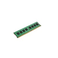 kingston-kvr32n22s8-8-valueram-memoria-ram-ddr4-8gb-3200mhz Kingston KVR32N22S8-8 ValueRAM Memoria RAM DDR4 8GB 3200MHz CL22 DIMM 1.2V