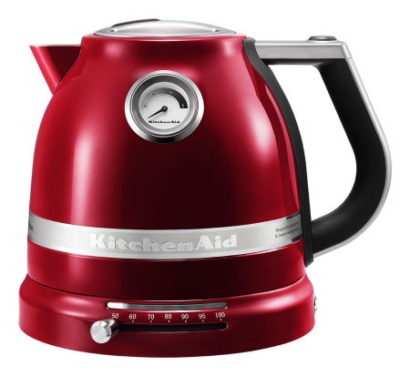 kitchenaid-bollitore-kitchenaid-5kek1522eca-artisan KitchenAid Bollitore KITCHENAID 5KEK1522ECA-ARTISAN