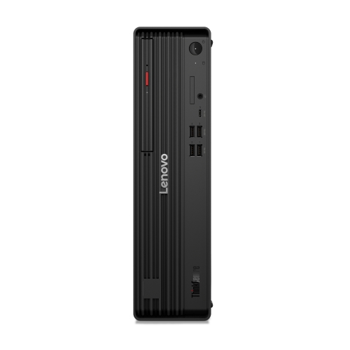 Lenovo 12YK0026IX PC Desktop ThinkCentre M70s Gen 6 Intel Core Ultra 5 225 16 GB RAM 512 GB SSD Windows 11 Pro Nero