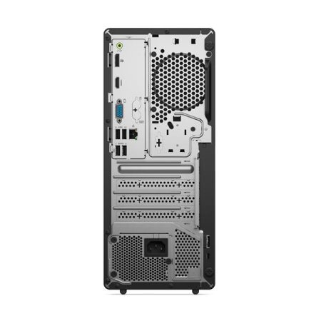lenovo-13bd0056ix-thinkcentre-neo-50t-gen-6-pc-tower-intel-c Lenovo 13BD0056IX ThinkCentre neo 50t Gen 6 PC Tower Intel Core Ultra 5 225 16 GB DDR5 512 GB SSD NVMe Windows 11 Pro colore Nero