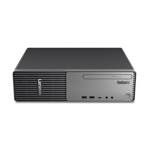 Lenovo 13DH03WVIX ThinkCentre neo 30s Gen 5 PC Intel Core 5 210H 16 GB DDR5 512 GB SSD Windows 11 Pro SFF colore Nero