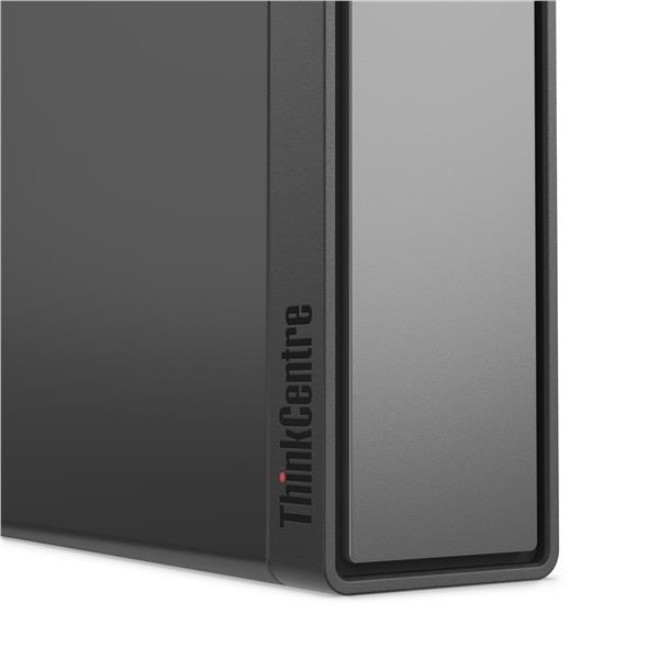 Lenovo 13HR000CIX ThinkCentre neo 50q Gen 6 Mini PC Intel Core Ultra 5 226V 16 GB RAM 1 TB SSD NVMe Wi-Fi 6 Windows 11 Pro colore Nero