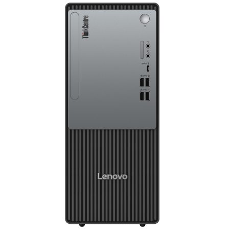 lenovo-13k80055ix-thinkcentre-neo-30t-gen-5-pc-intel-core-5 Lenovo 13K80055IX ThinkCentre neo 30t Gen 5 PC Intel Core 5 210H 16 GB DDR5 512 GB SSD Windows 11 Pro Tower colore Nero