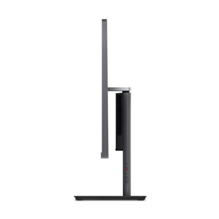 lenovo-13qf0009ix-thinkcentre-neo-50a-27-gen-6-pc-all-in-one Lenovo 13QF0009IX ThinkCentre neo 50a 27 Gen 6 PC All-in-one 27'' Touch FHD Intel Core Ultra 7 256V 16 GB RAM 512 GB SSD Windows 11 Pro colore Nero