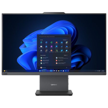 lenovo-13qf0041ix-thinkcentre-neo-50a-27-gen-6-lnl-pc-all-in Lenovo 13QF0041IX ThinkCentre neo 50a 27 Gen 6 LNL PC All-in-one 27'' FHD IPS Ultra7-256V 16 GB LPDDR5x 512 GB SSD Wi-Fi 6 Bluetooth 5.2 Windows 11 Pr