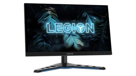 lenovo-1920-x-1080-360-hz-2x-hdmi-2-0-dp-1-4-usb-type-c-ye Lenovo 1920 X 1080 360 Hz 2X Hdmi 2.0 + Dp 1.4 USB Type-C Yes (2X 3W) 66CCGAC1IT
