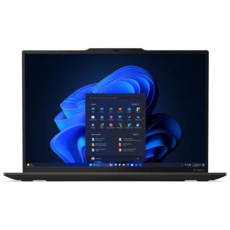 lenovo-21ns004uix-thinkpad-x1-carbon-gen-13-intel-core-ultra Lenovo 21NS004UIX ThinkPad X1 Carbon Gen 13 Intel Core Ultra 7 258V 14 pollici 2.8K 32GB RAM 1TB SSD Windows 11 Pro colore Nero