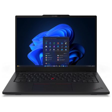 lenovo-21r5003qix-thinkpad-l13-notebook-intel-core-ultra-5-1 Lenovo 21R5003QIX ThinkPad L13 Notebook Intel Core Ultra 5 16GB RAM 512GB SSD Windows 11 Pro colore Nero