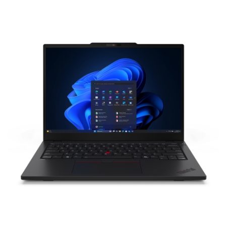 lenovo-21r5004hix-thinkpad-l13-gen-6-computer-portatile-inte Lenovo 21R5004HIX ThinkPad L13 Gen 6 Computer portatile Intel Core Ultra 5 225U 16 GB 512 GB SSD colore Nero