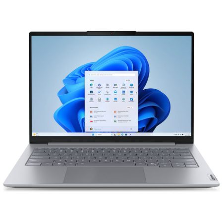 lenovo-21sj00tkix-thinkbook-14-g8-ial-computer-portatile-int Lenovo 21SJ00TKIX ThinkBook 14 G8 IAL Computer portatile Intel Core Ultra 5 135H 16 GB DDR5 512 GB SSD WUXGA 14'' Wi-Fi 6E Windows 11 Pro colore Grigi