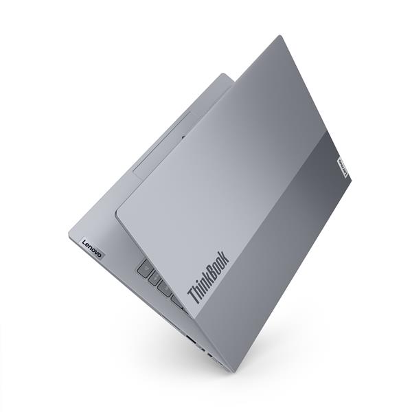 lenovo-21sj00tlix-thinkbook-14-g8-ial-notebook-14-wuxga-in Lenovo 21SJ00TLIX ThinkBook 14 G8 IAL Notebook 14'' WUXGA Intel Core Ultra 9 185H 16 GB DDR5 512 GB SSD Wi-Fi 6E Windows 11 Pro colore Grigio