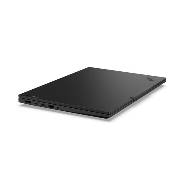 lenovo-21t0007xix-thinkpad-e14-gen-7-laptop-14-amd-ryzen-5 Lenovo 21T0007XIX ThinkPad E14 Gen 7 Laptop 14'' AMD Ryzen 5 16 GB RAM 512 GB SSD Wi-Fi 6E colore Nero
