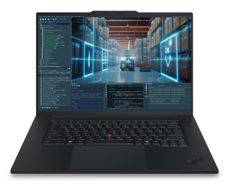 lenovo-21ug0005ix-thinkpad-t1g-pc-mobile-copilot-16-wuxga Lenovo 21UG0005IX Thinkpad T1G PC Mobile Copilot+ 16'' WUXGA Ultra7-356H 32GB DDR5 1TB SSD Windows 11 Pro 3Y Premio VGA RTX-5060 8GB colore Nero